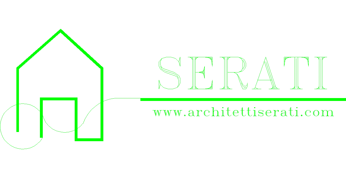 Studio di Architettura Serati